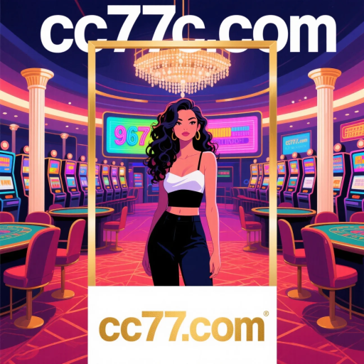 A Relevância dos Jogos de Arcade na Cultura de Jogos Moderna
