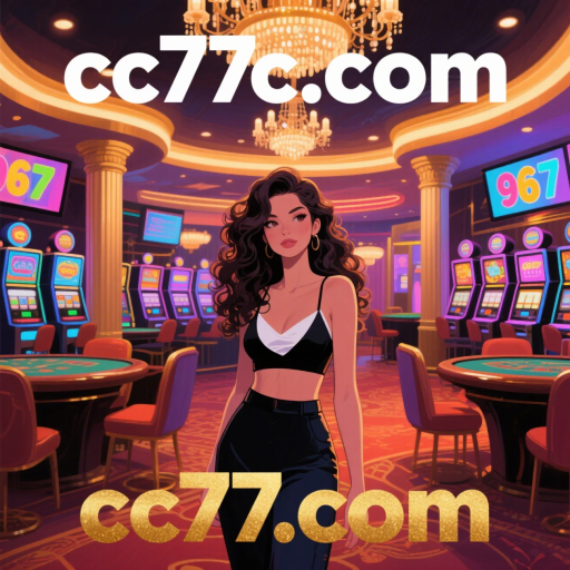 cc77.com